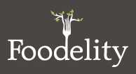 Foodelity - www.foodelity.co.uk