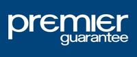 Premier Guarantee - www.premierguarantee.co.uk