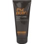 Piz Buin 1 Day Long Sun Cream Lotion