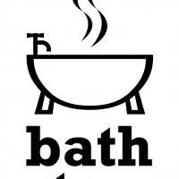 Bathstore - www.bathstore.com