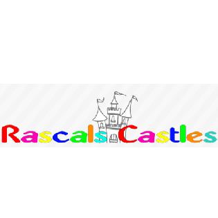 Rascals Castles - www.rascalscastles.co.uk