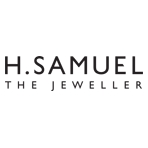 H. Samuel Stores