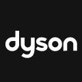 Dyson - www.dyson.co.uk