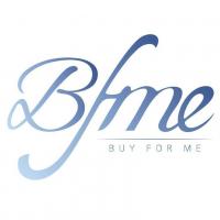 Buy For Me - www.BFMe.in