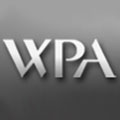 WPA Health Insurance www.wpa.org.uk