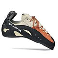 Scarpa Mens Spectro