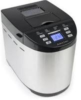 Andrew James Bread Maker