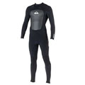 Quiksilver Syncro Wetsuit