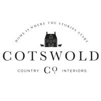 The Cotswold Company