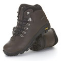 Mountain Life Extreme Viper Men's Boots