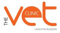 The Vet Clinic - www.thevetclinic.org