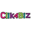 Clik4Biz - www.clik4biz.com