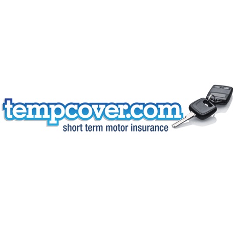 Tempcover - www.tempcover.com