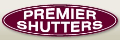 Premier Shutters - www.premiershutters.co.uk