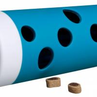 Trixie Dog Activity Snack Roll