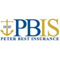 Peter Best Classic Car Insurance www.peterbestinsurance.co.uk