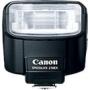 Canon Speedlite 270EX