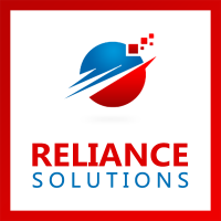 Reliance Solutions Intl Ltd - www.reliancesolution.co.uk