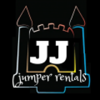 JJ Jumper Rentals - jjjumperrentals.com