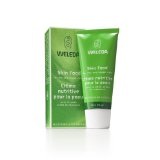 Weleda Skin Food