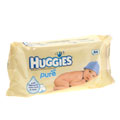 Huggies Baby Wipes