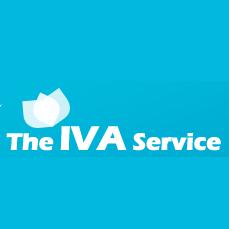 The IVA Service - www.iva-service.co.uk