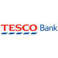 Tesco Dental Insurance www.tescobank.com