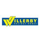 Willerby - www.willerby.com