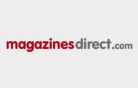 Magazines Direct - www.magazinesdirect.com