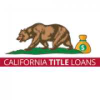 California Title Loans - www.californiatitleloans.org