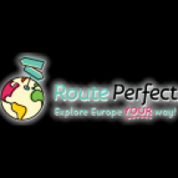 RoutePerfect - routeperfect.com