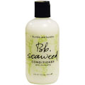 Bumble & Bumble Seaweed Conditioner