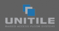 UNITILE Reviews - unitileindia.com