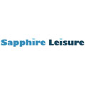 Sapphire Spas - Coral Sands Quartz www.sapphirespas.co.uk