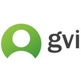 Global Vision International - www.gvi.co.uk