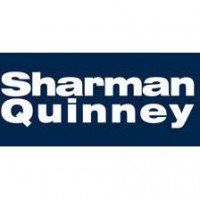 Sharman Quinney