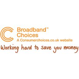 Broadbandchoices - www.broadbandchoices.co.uk