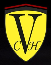 VCH Valeting Chester - www.valetingchester.co.uk