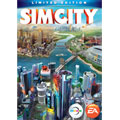 SimCity (2013)