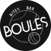 Boules Bites Bar Reviews - boulesbitesbar.nl