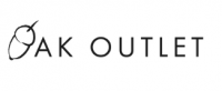 Oak Outlet - oakoutlet.co.uk