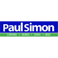 Paul Simon Curtains www.paulsimon.co.uk