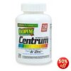 Centrum Tablets