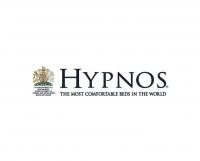 Hypnos Mattress - www.hypnoscontractbeds.com