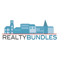 RealtyBundles - realtybundles.com