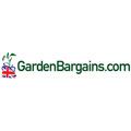 Gardenbargains.com