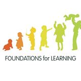 Foundations For Learning - www.foundationsforlearning.co.uk