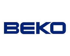 Beko Dishwasher