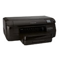 HP Officejet Pro 8100 ePrinter