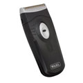 Wahl Ultima 7200 Electric Shaver